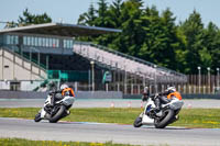 Brno;event-digital-images;motorbikes;no-limits;peter-wileman-photography;trackday;trackday-digital-images